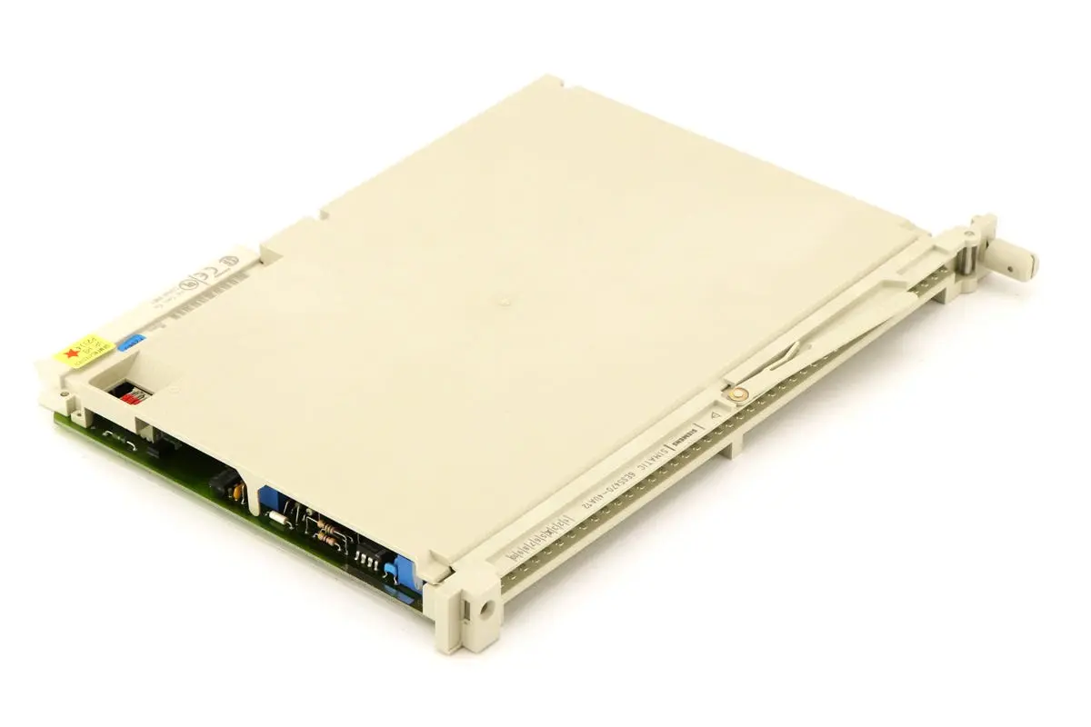 Produktfoto 1 von 6ES5470-4UA12