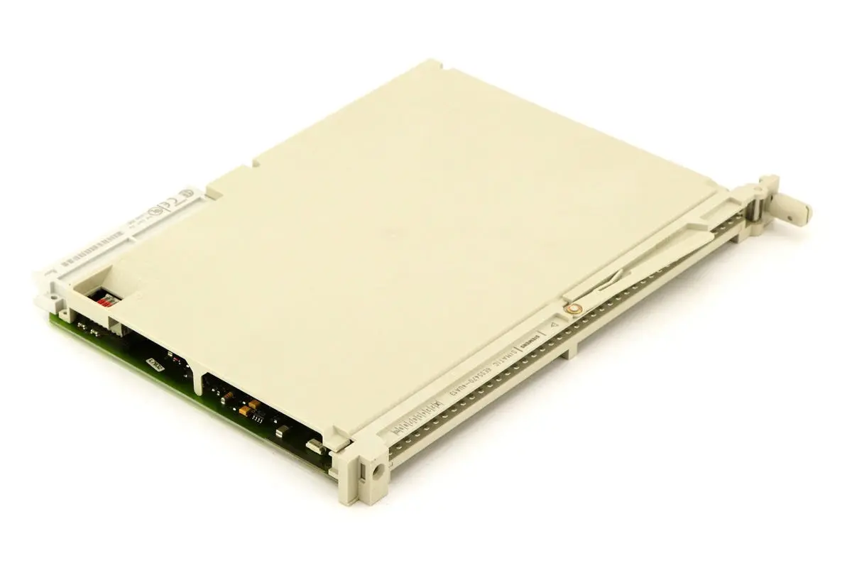 Produktfoto 1 von 6ES5470-4UA13