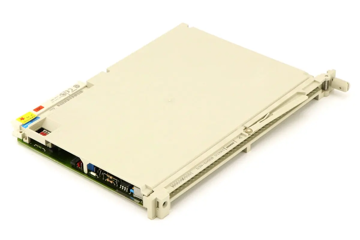 Produktfoto 1 von 6ES5470-4UC12