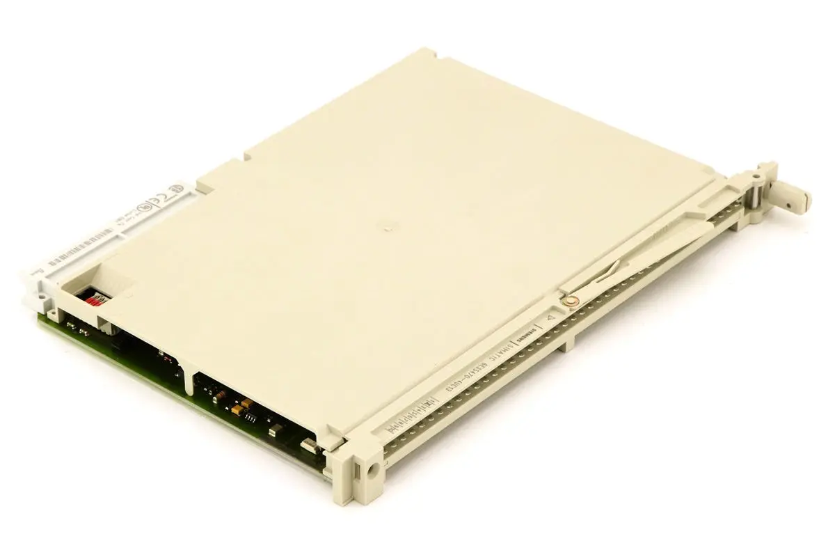 Produktfoto 1 von 6ES5470-4UC13