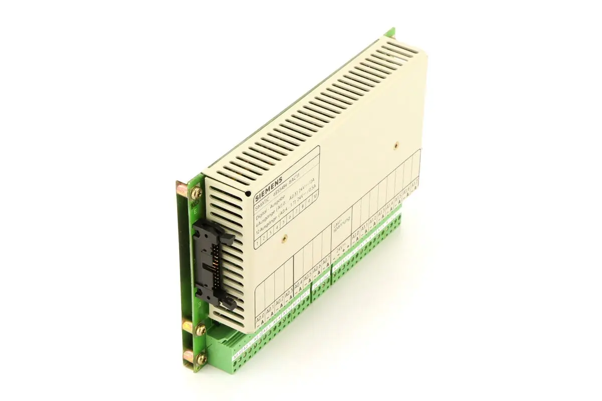 Produktfoto 1 von 6ES5484-8AC11