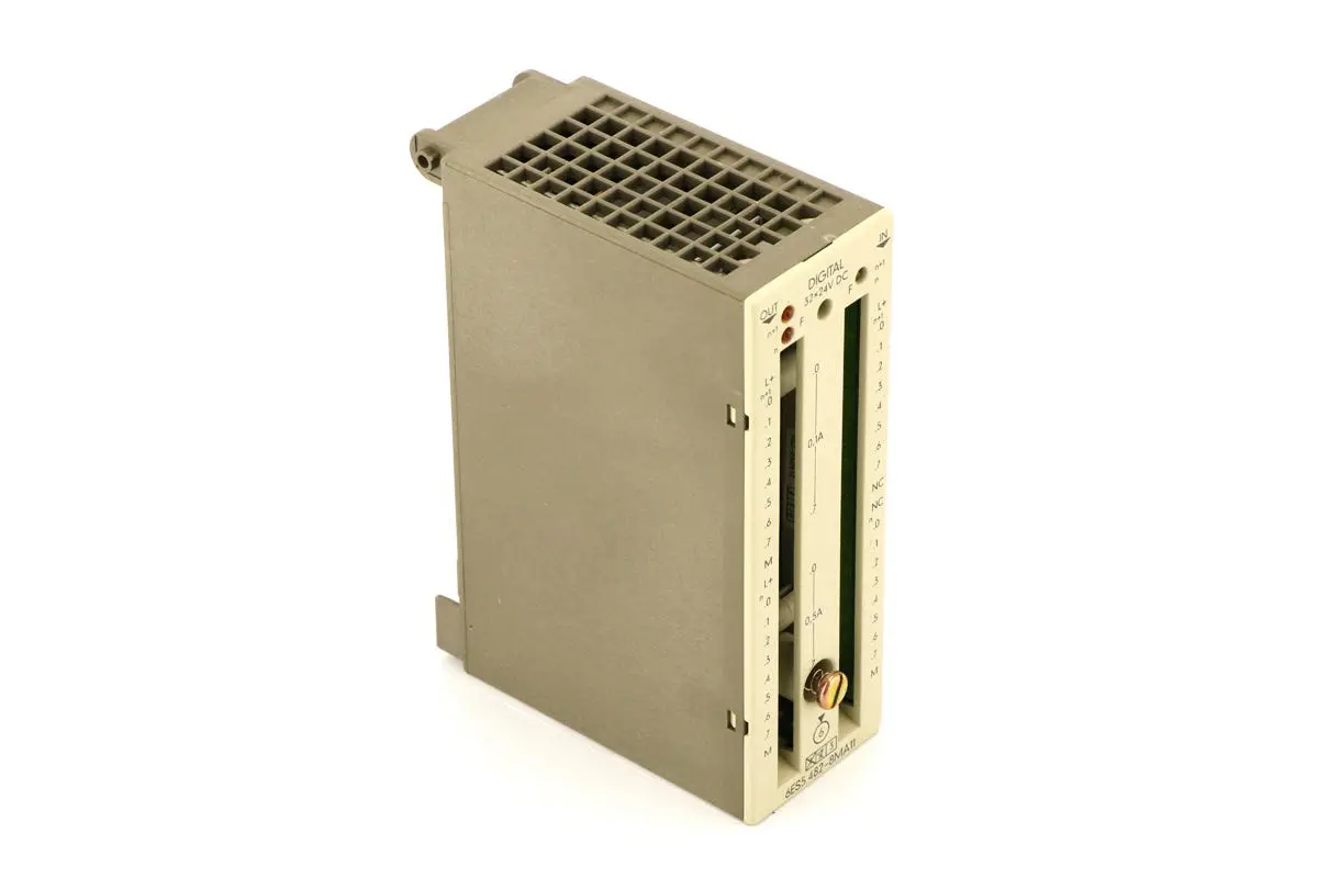 Produktfoto 1 von 6ES5482-8MA11