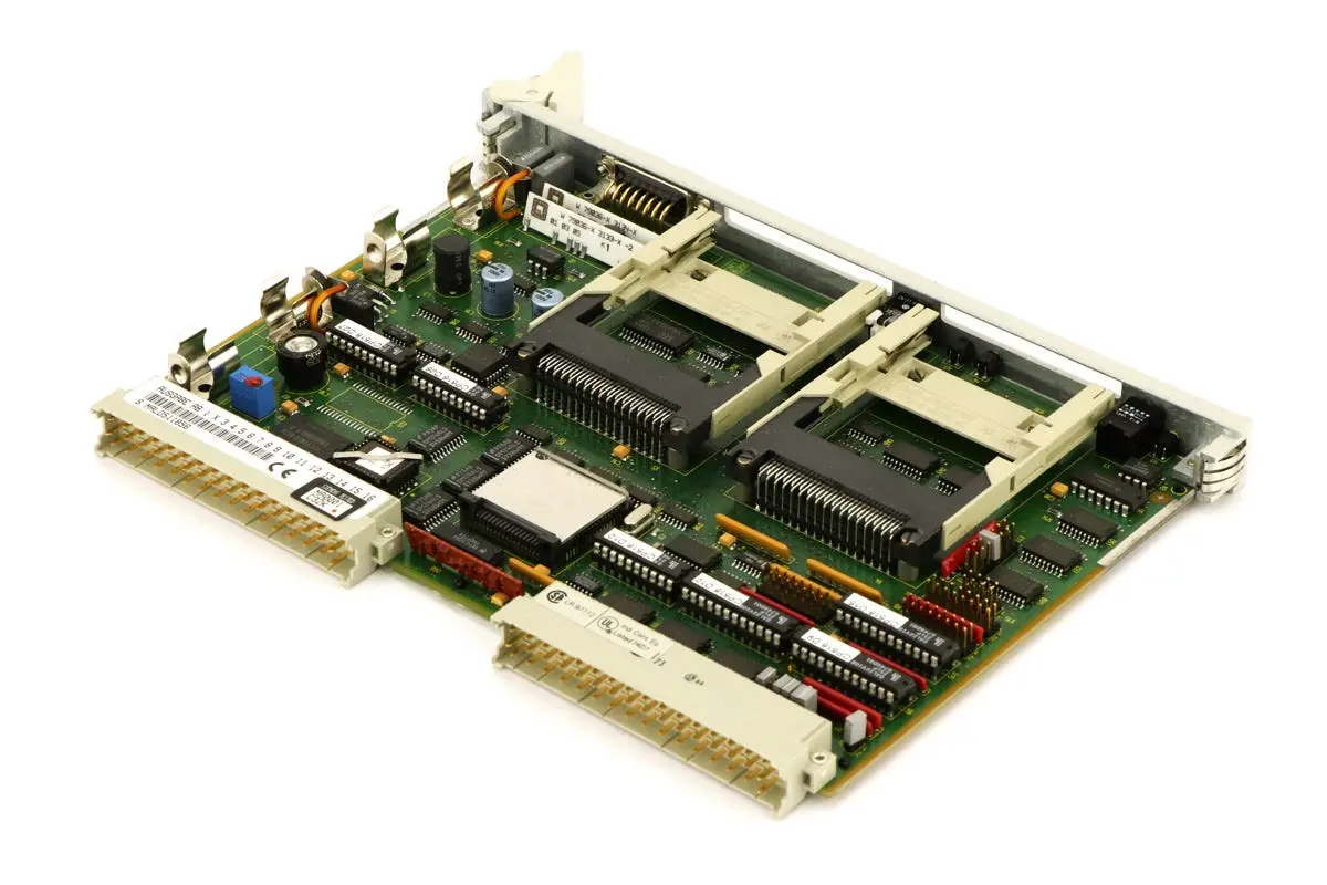 Produktfoto 1 von 6ES5516-3UA11