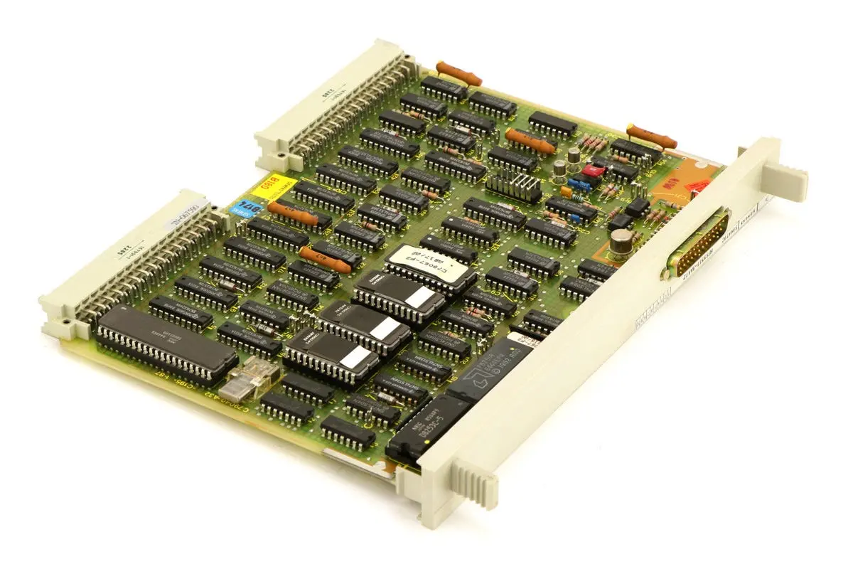 Produktfoto 1 von 6ES5511-5AA12