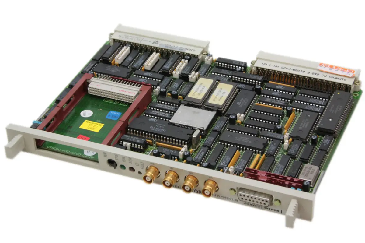 Produktfoto 1 von 6ES5526-3LF11
