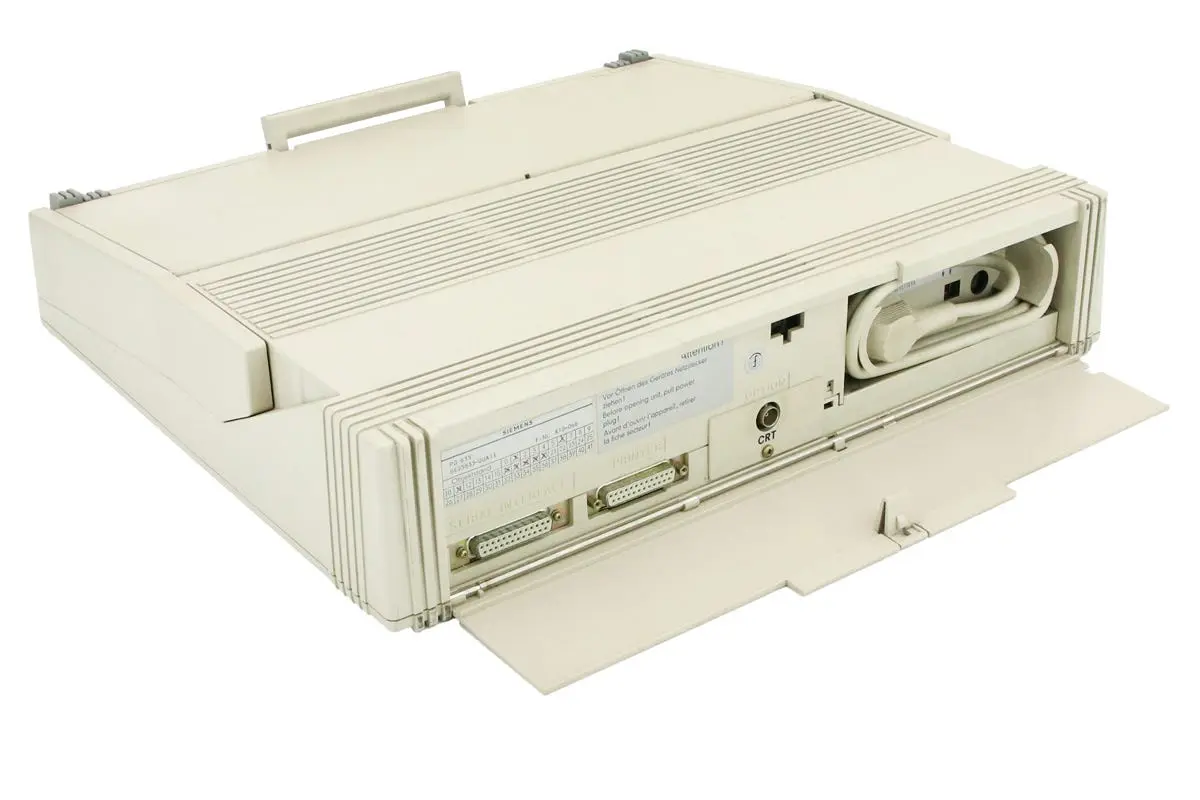 Produktfoto 1 von 6ES5635-0UA11