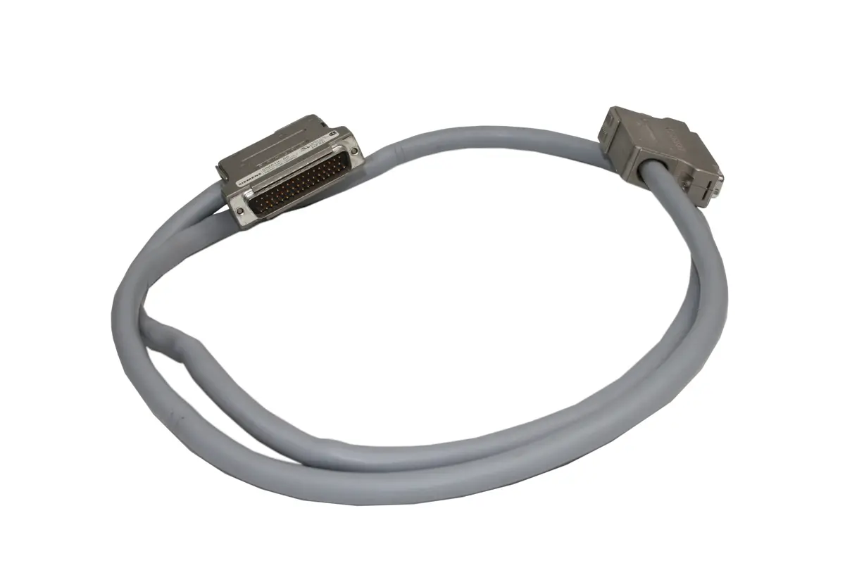 Produktfoto 1 von 6ES5705-0BB50