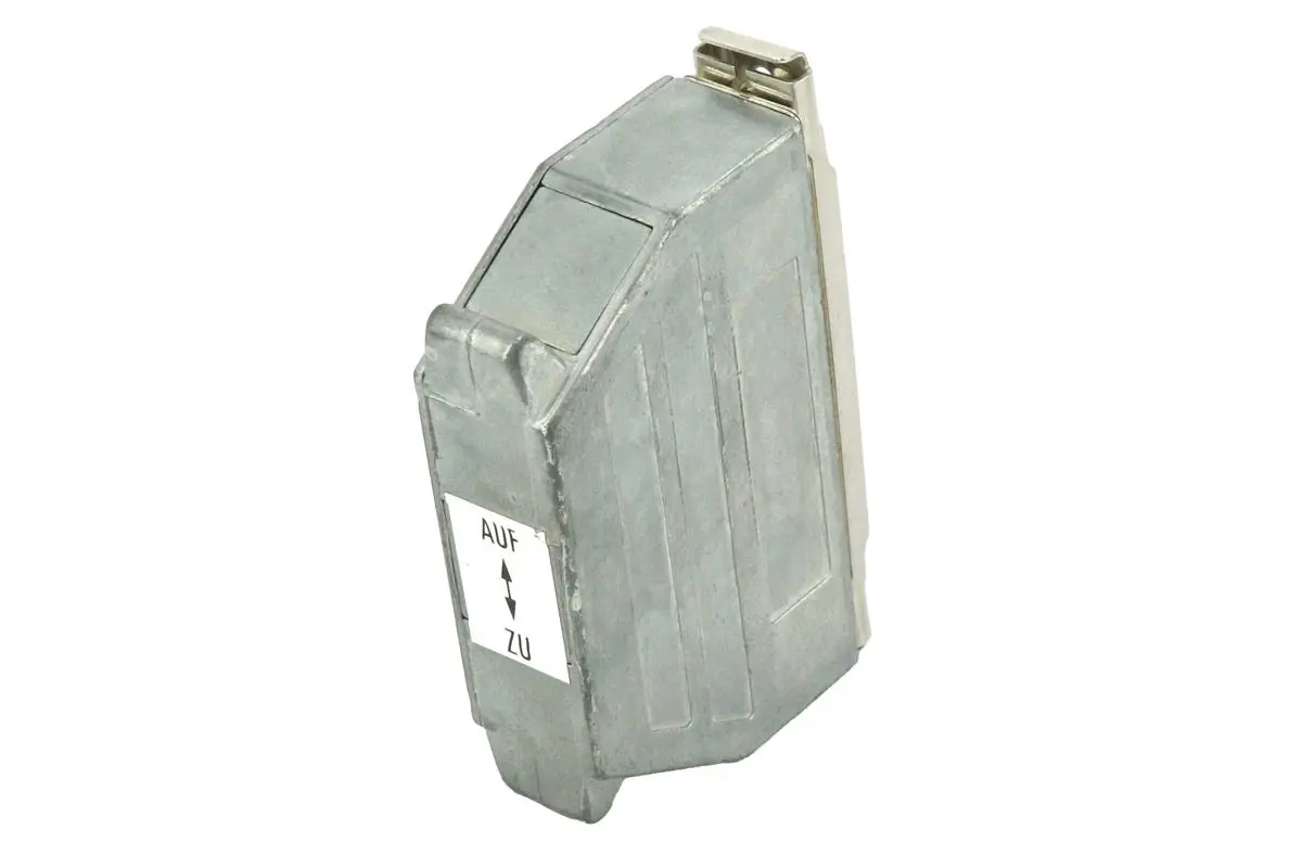 Produktfoto 1 von 6ES5760-0AA11