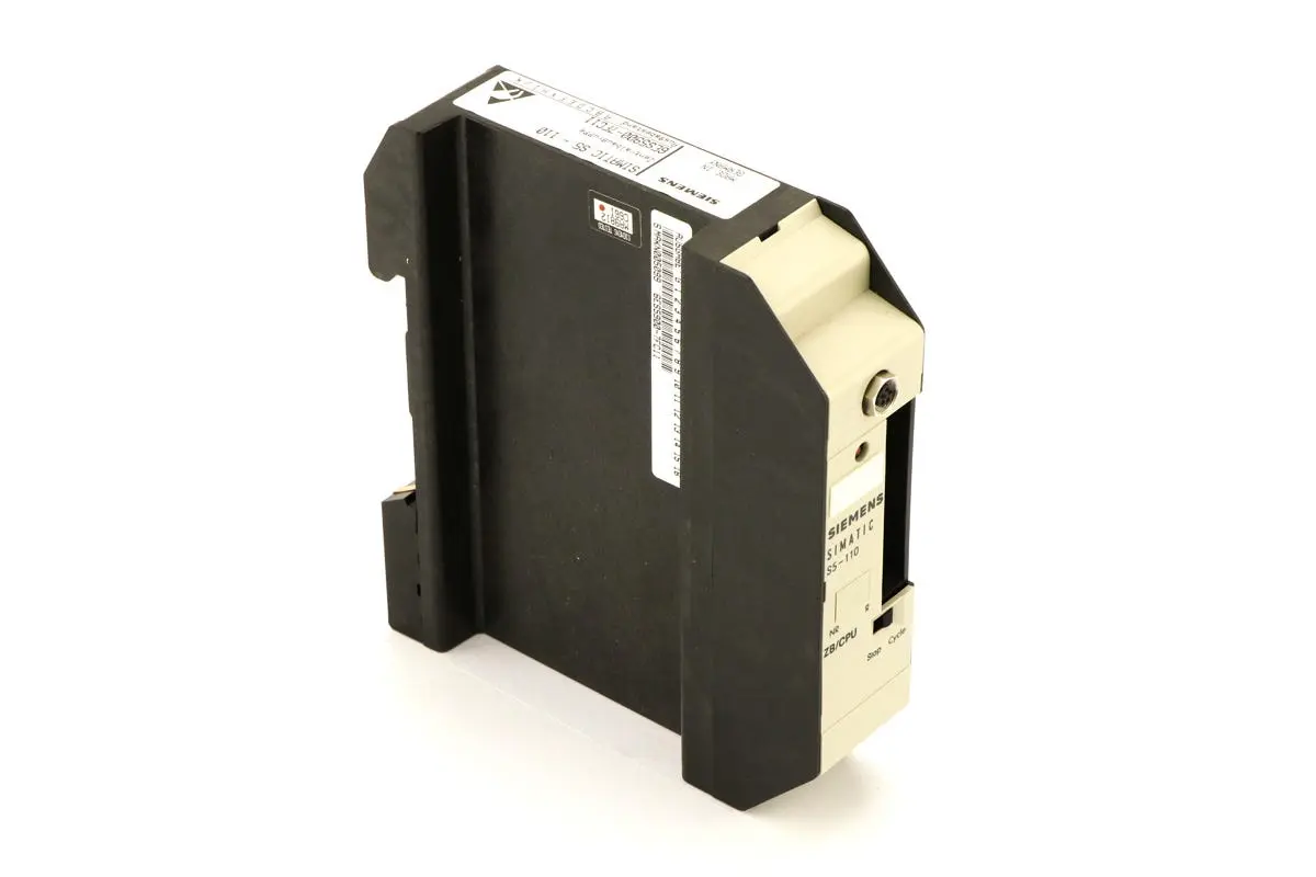 Produktfoto 1 von 6ES5900-7FC11