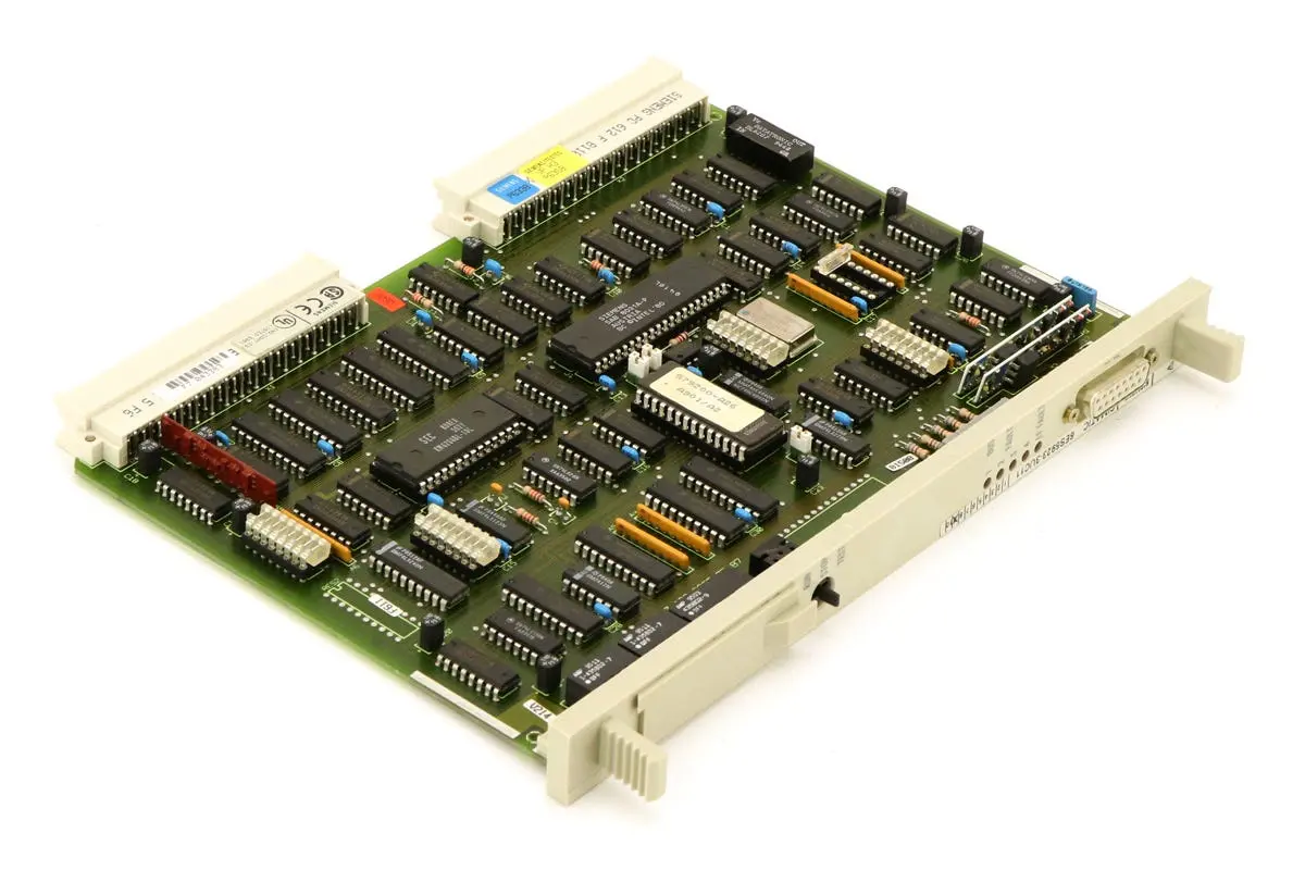 Produktfoto 1 von 6ES5923-3UC11