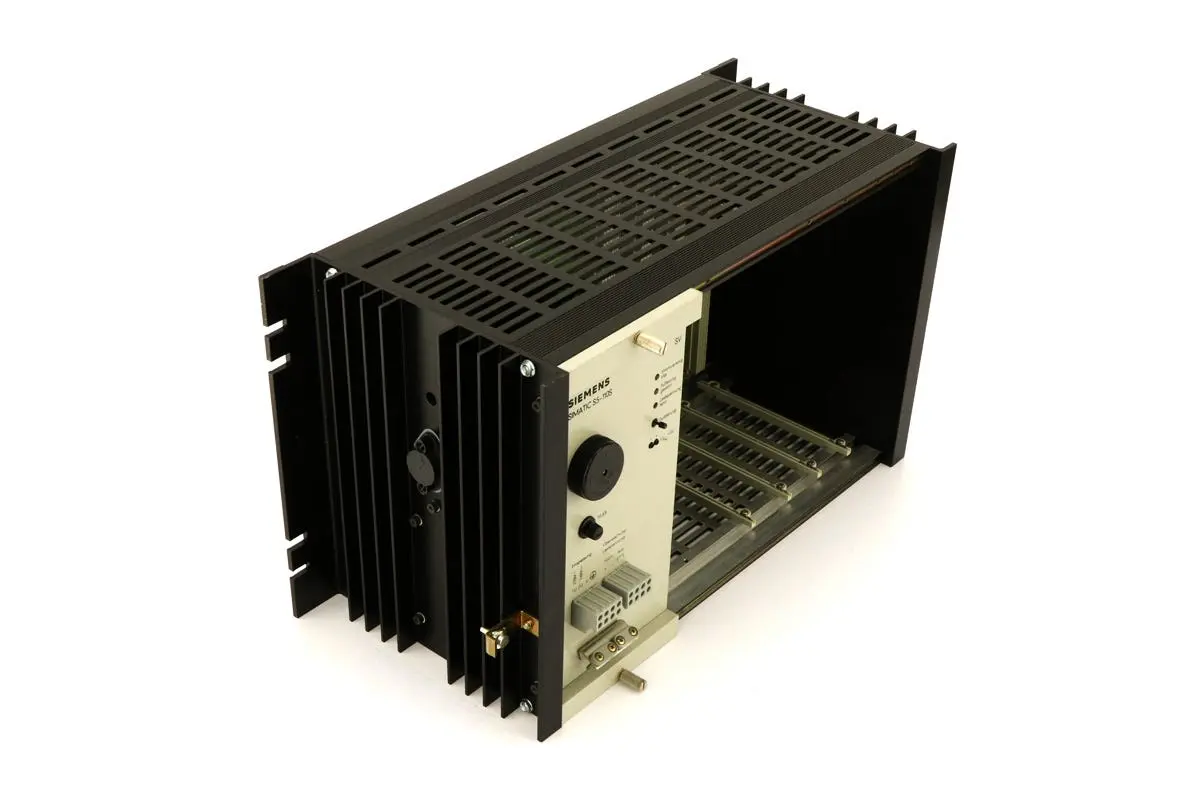 Produktfoto 1 von 6ES5932-3SA12