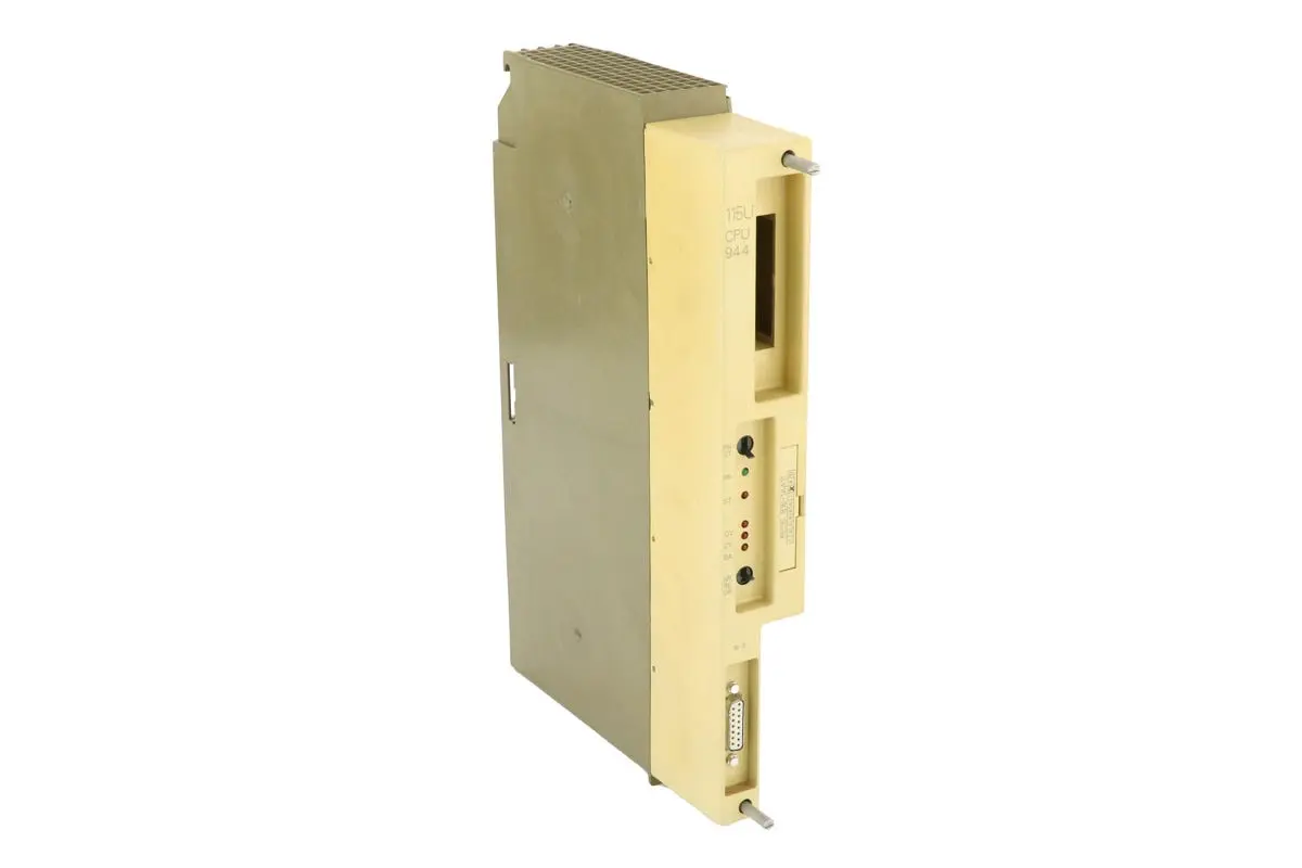 Produktfoto 1 von 6ES5944-7UA22