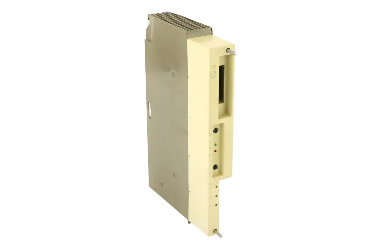 Produktfoto 1 von 6ES5942-7UF15