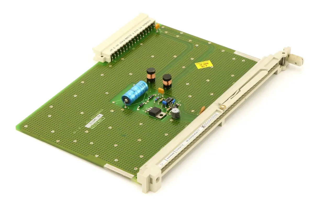 Produktfoto 1 von 6ES5958-4UA11