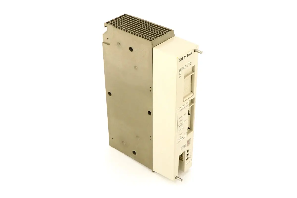 Produktfoto 1 von 6ES5951-7LB14