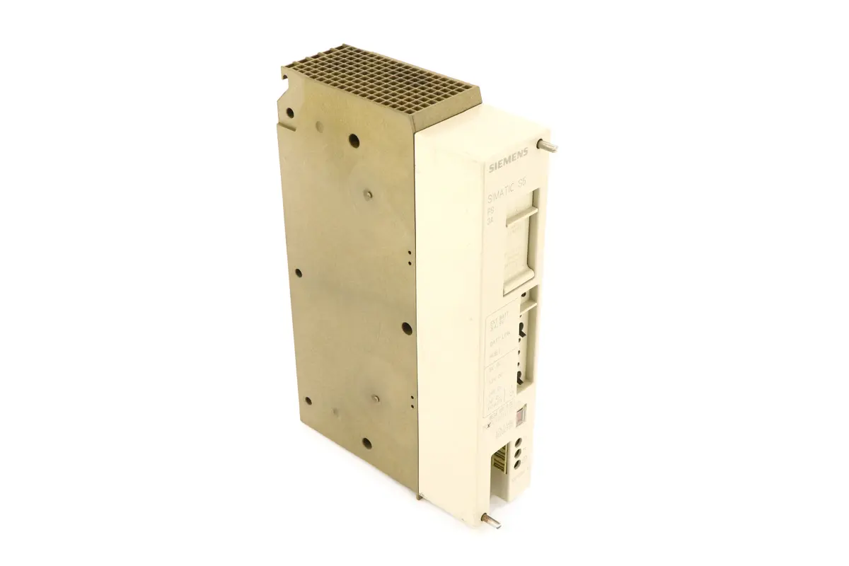 Produktfoto 1 von 6ES5951-7LB21