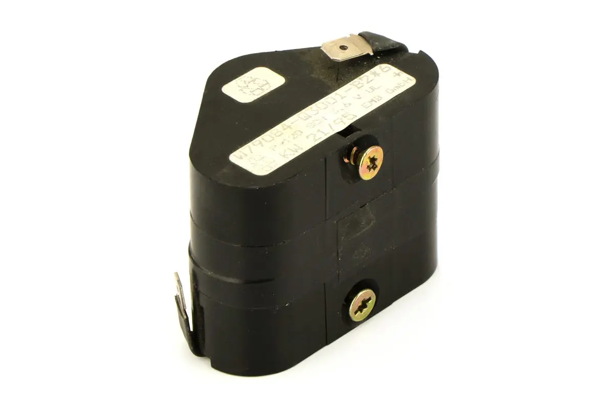 Produktfoto 1 von 6ES5980-0NC11