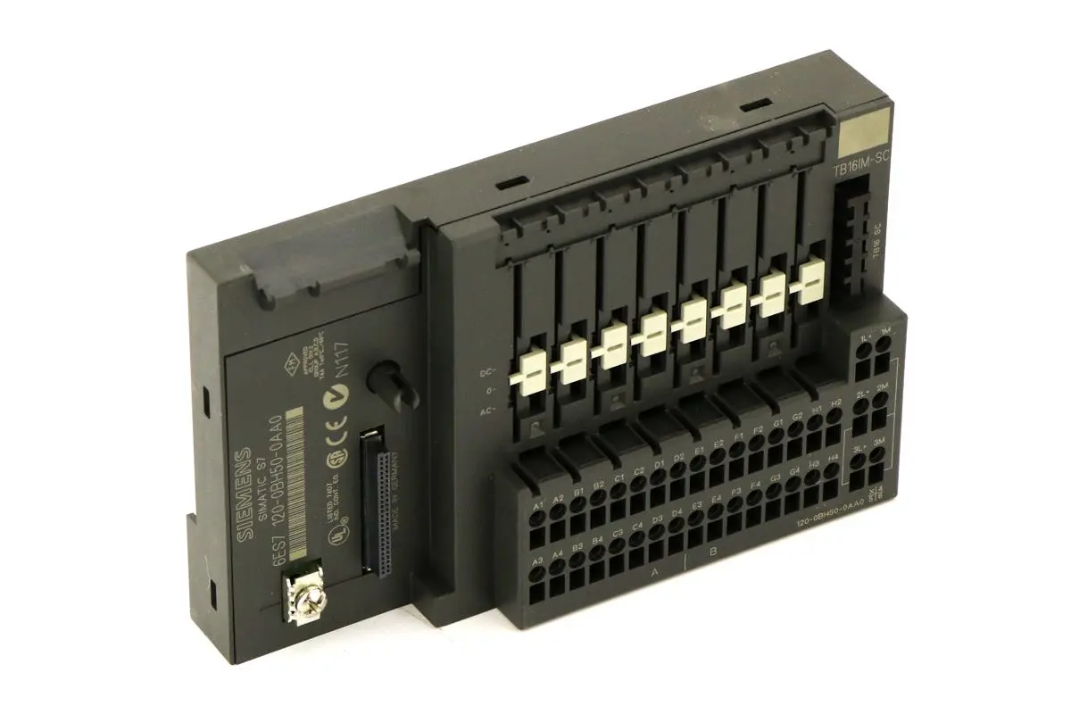Produktfoto 1 von 6ES7120-0BH50-0AA0