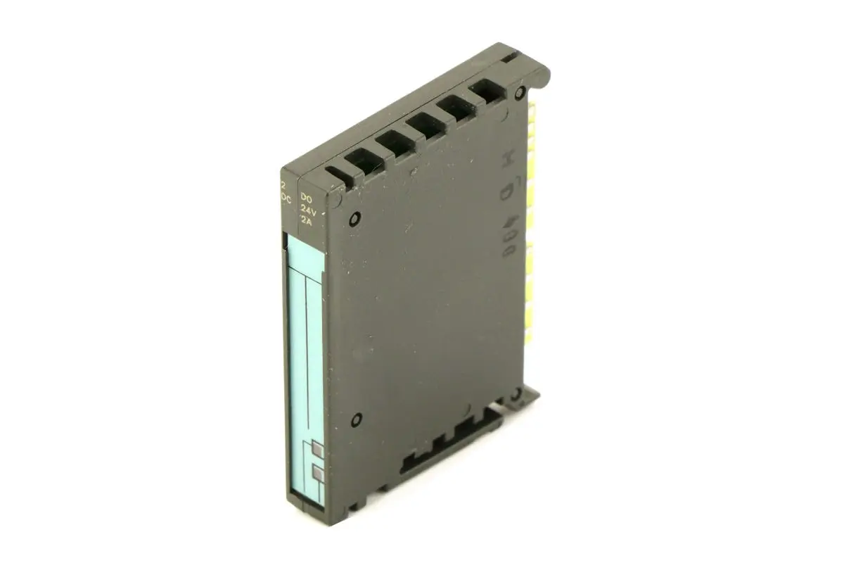 Produktfoto 1 von 6ES7122-1BB10-0AA0