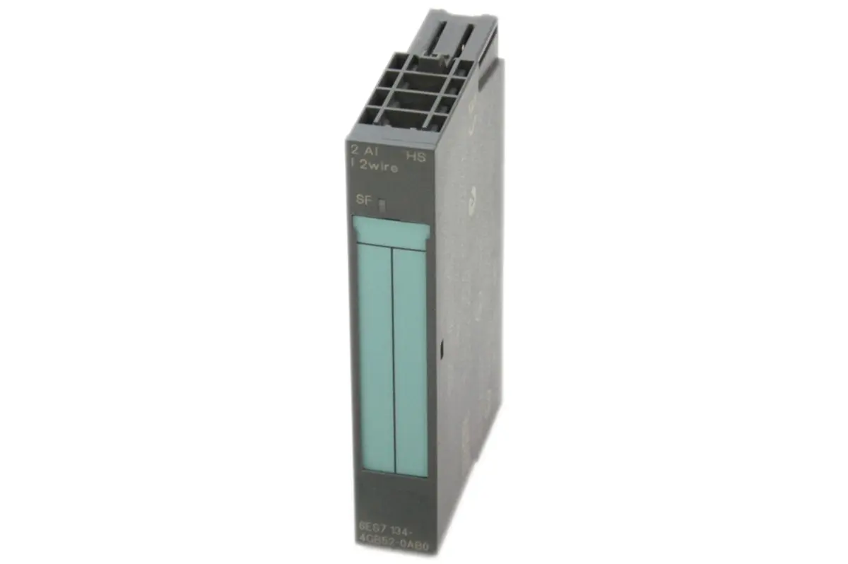 Produktfoto 1 von 6ES7134-4GB52-0AB0