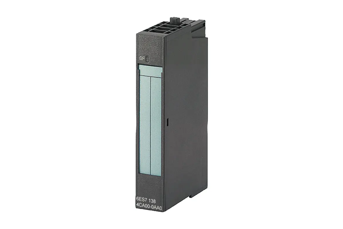 Produktfoto 1 von 6ES7134-4GB62-0AB0