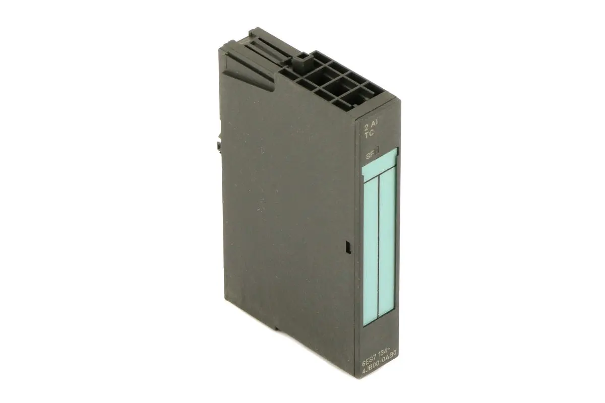 Produktfoto 1 von 6ES7134-4JB00-0AB0
