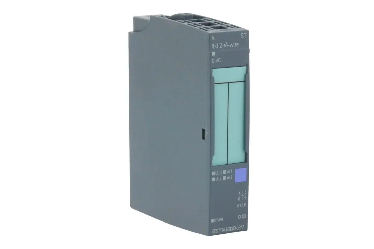 Produktfoto 1 von 6ES7134-6GD00-0BA1