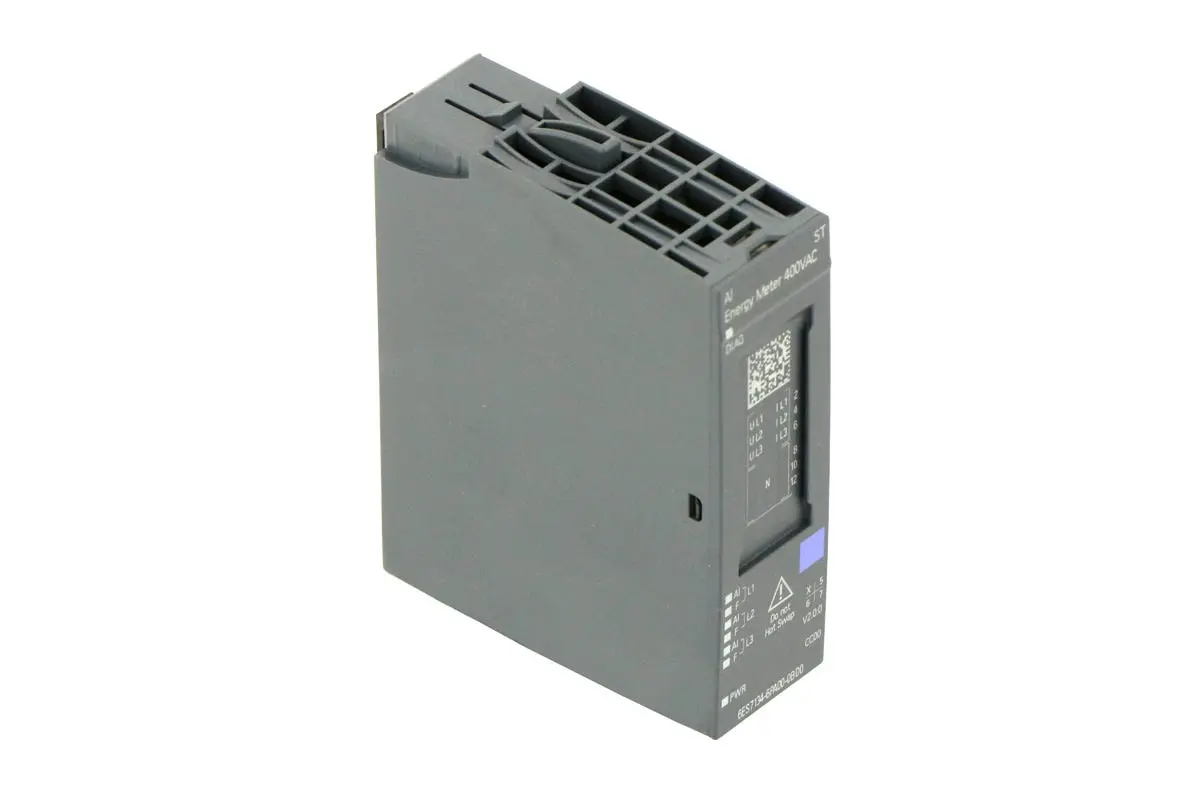 Produktfoto 1 von 6ES7134-6PA00-0BD0