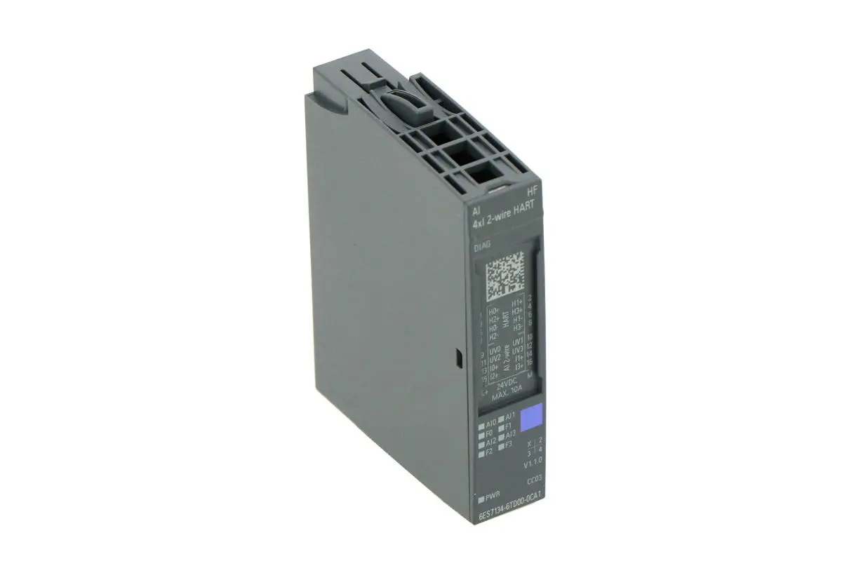 Produktfoto 1 von 6ES7134-6TD00-0CA1