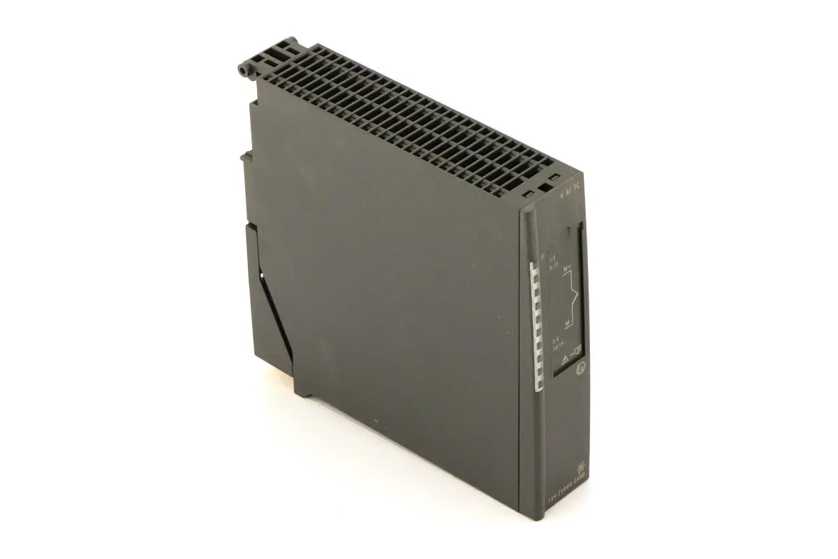 Produktfoto 1 von 6ES7134-7SD00-0AB0