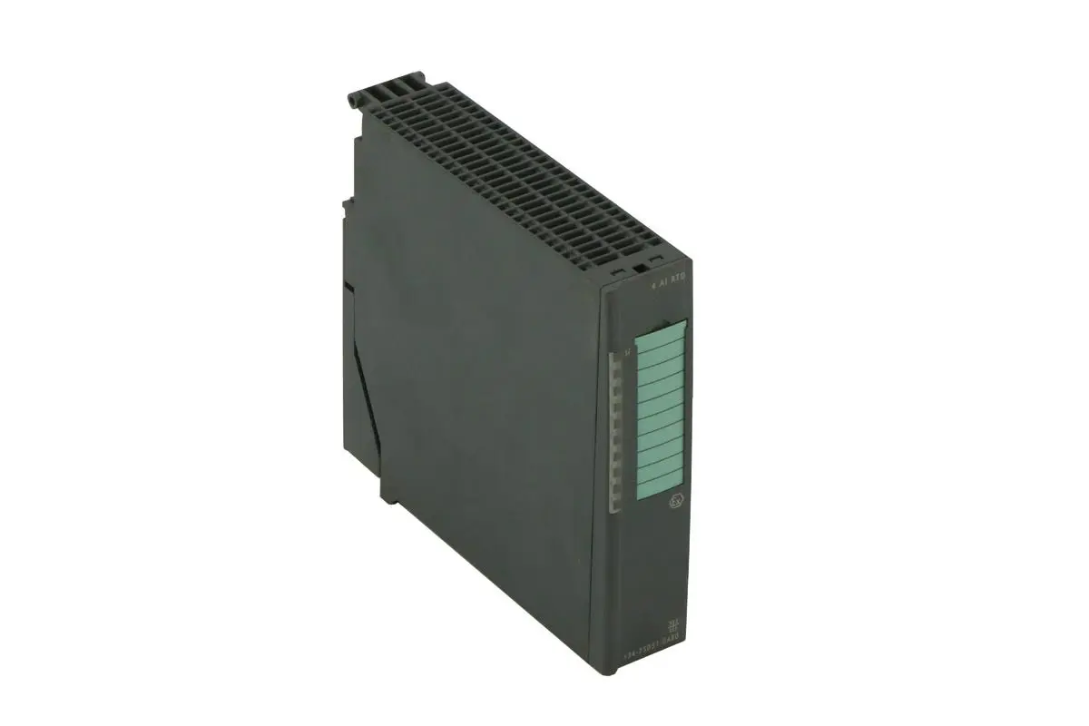 Produktfoto 1 von 6ES7134-7SD51-0AB0