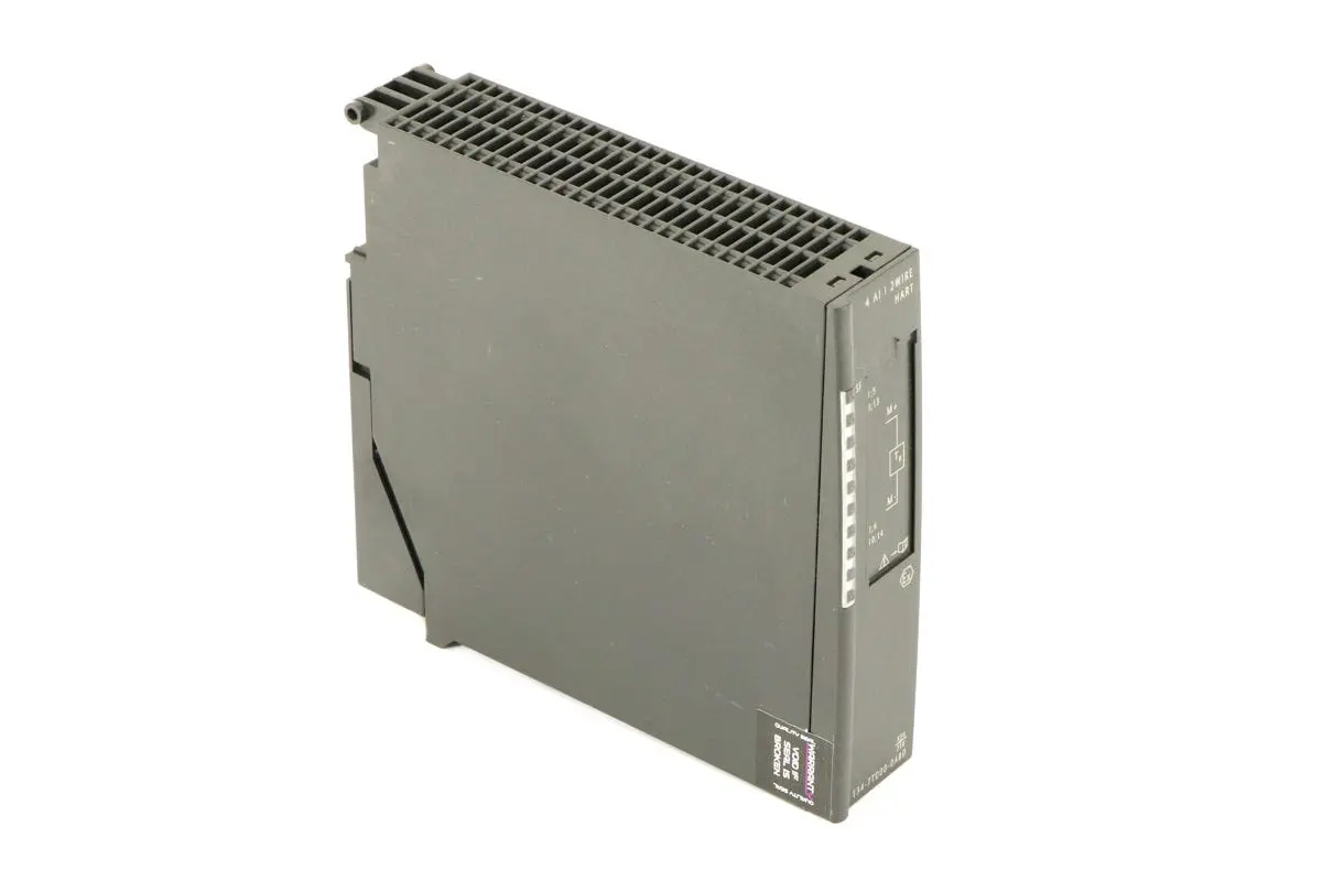 Produktfoto 1 von 6ES7134-7TD00-0AB0