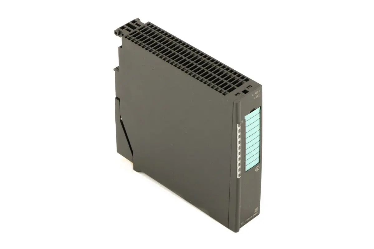 Produktfoto 1 von 6ES7135-7TD00-0AB0