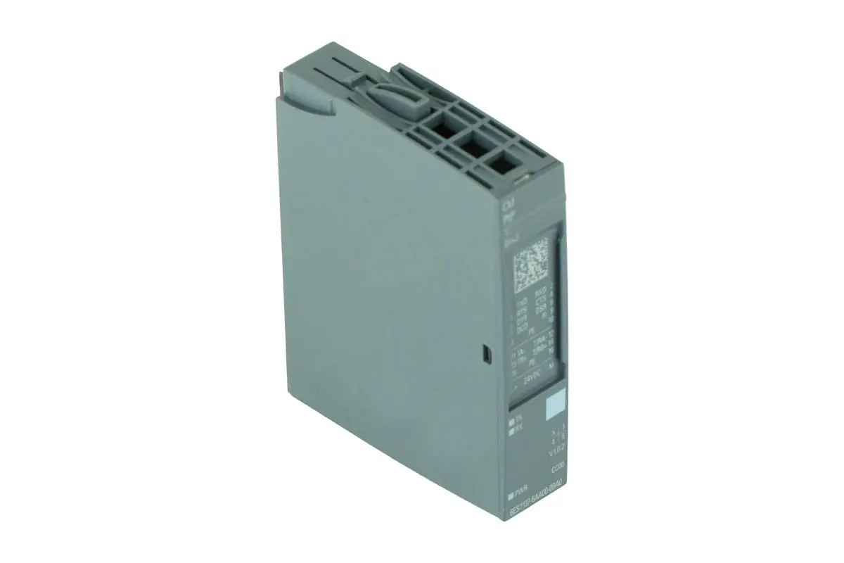 Produktfoto 1 von 6ES7137-6AA00-0BA0