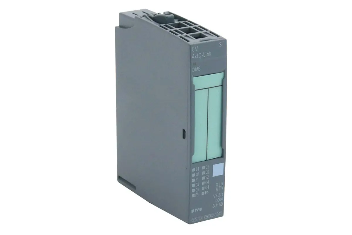 Produktfoto 1 von 6ES7137-6BD00-0BA0