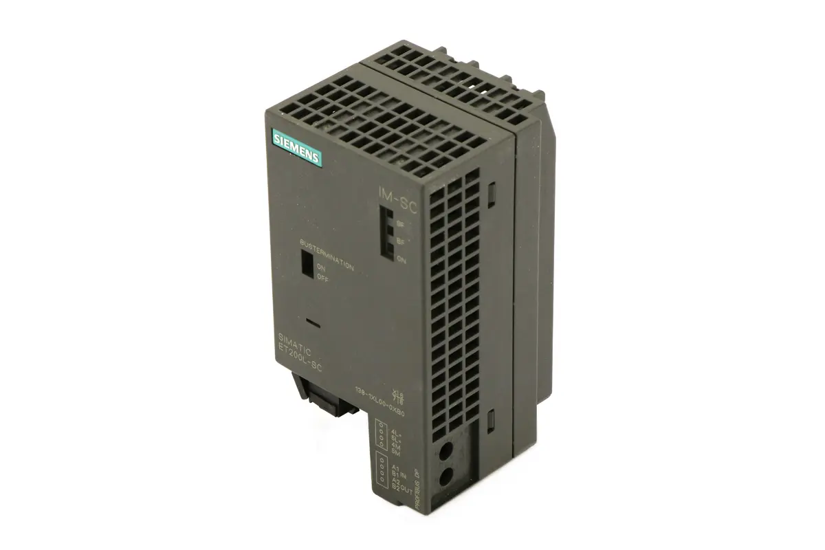 Produktfoto 1 von 6ES7138-1XL00-0XB0