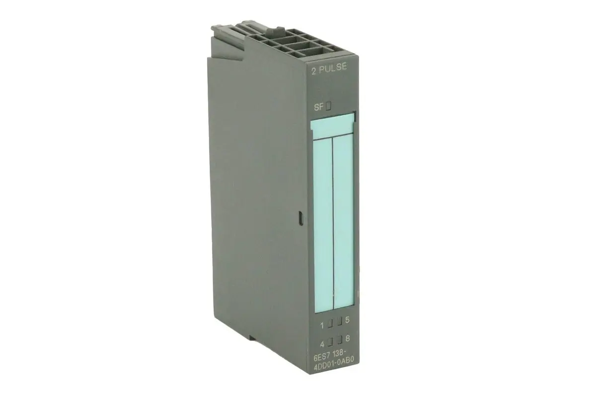 Produktfoto 1 von 6ES7138-4DD01-0AB0