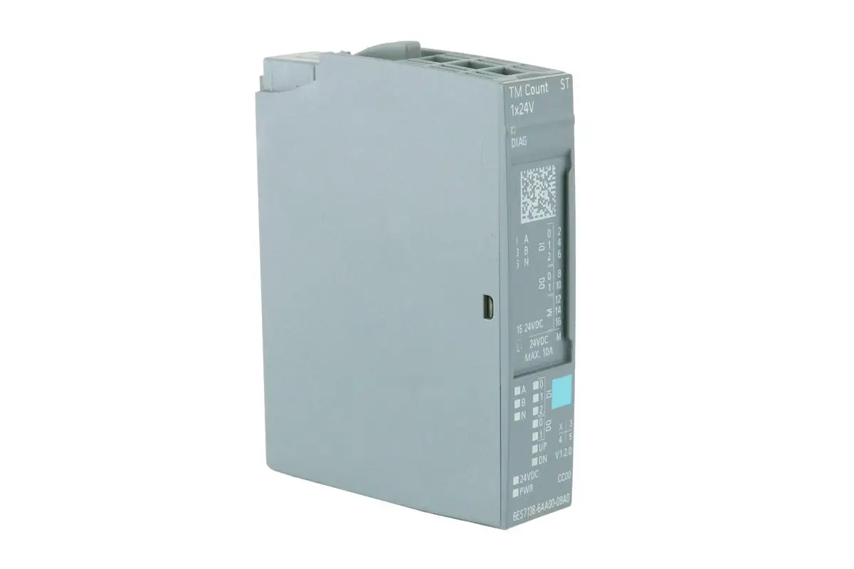 Produktfoto 1 von 6ES7138-6AA00-0BA0