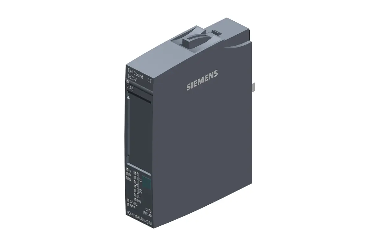 Produktfoto 1 von 6ES7138-6AA01-0BA0