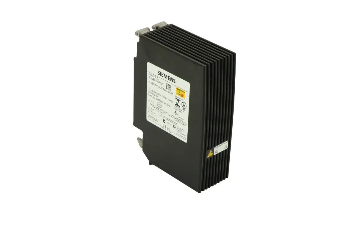 Produktfoto 1 von 6ES7138-7EA01-0AA0