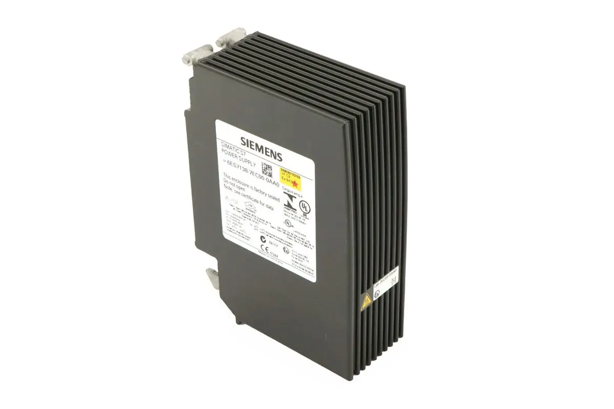 Produktfoto 1 von 6ES7138-7EC00-0AA0
