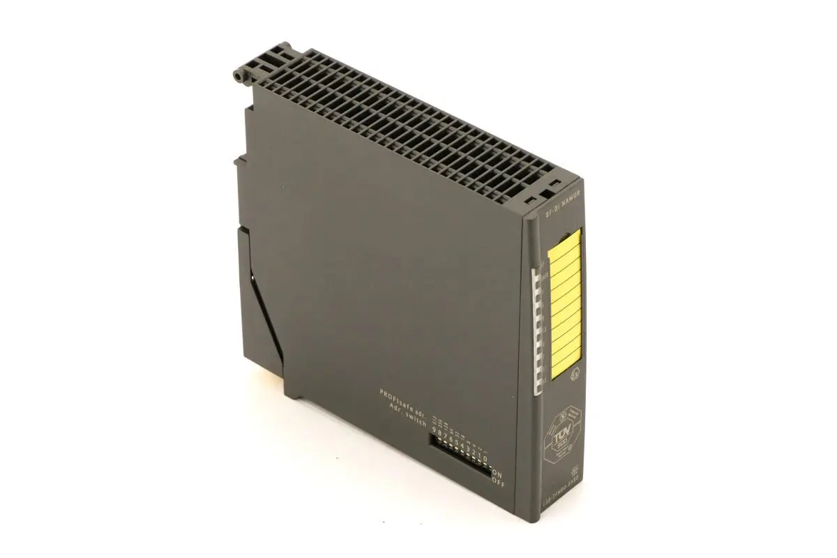 Produktfoto 1 von 6ES7138-7FN00-0AB0