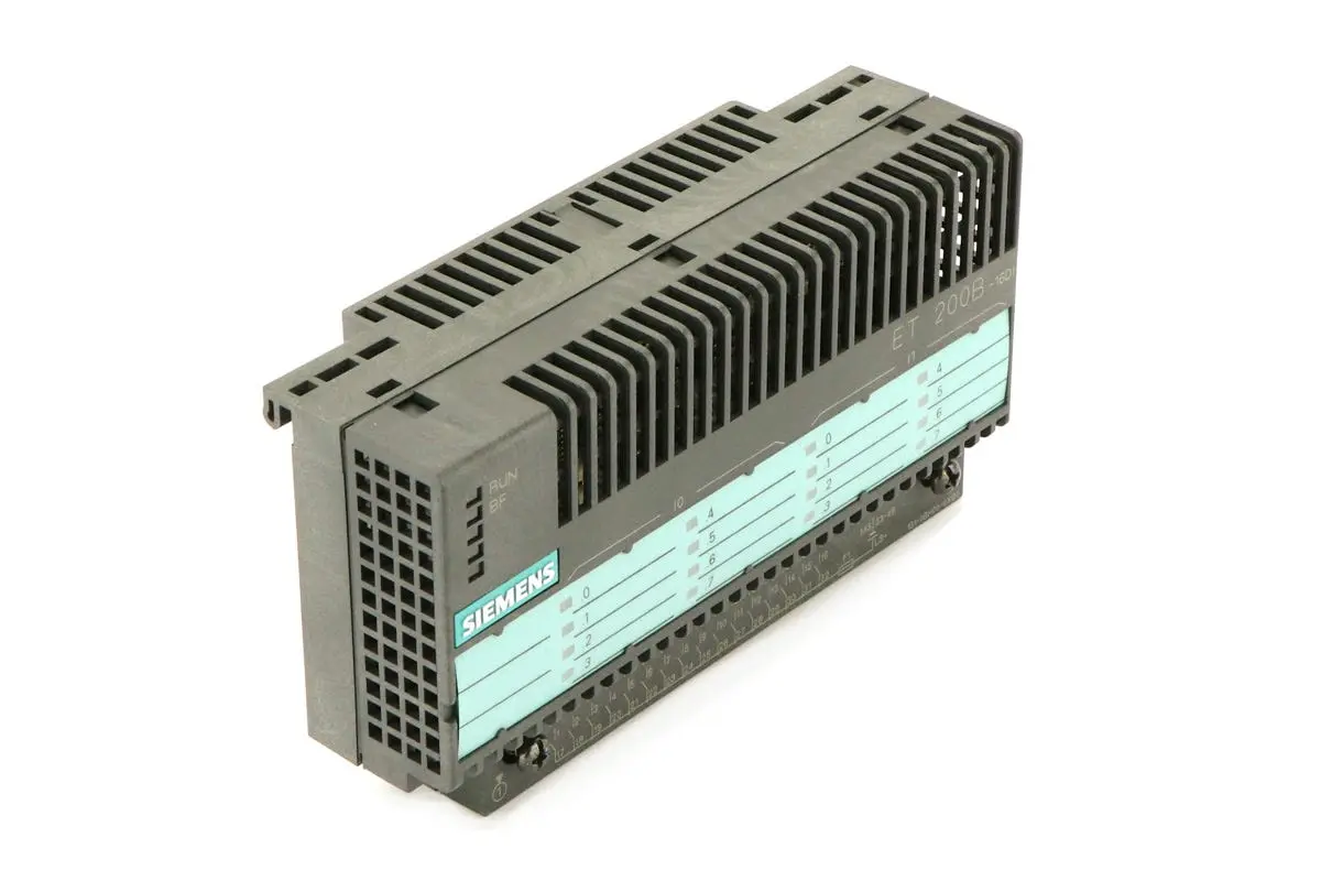 Produktfoto 1 von 6ES7131-0BH00-0XB0