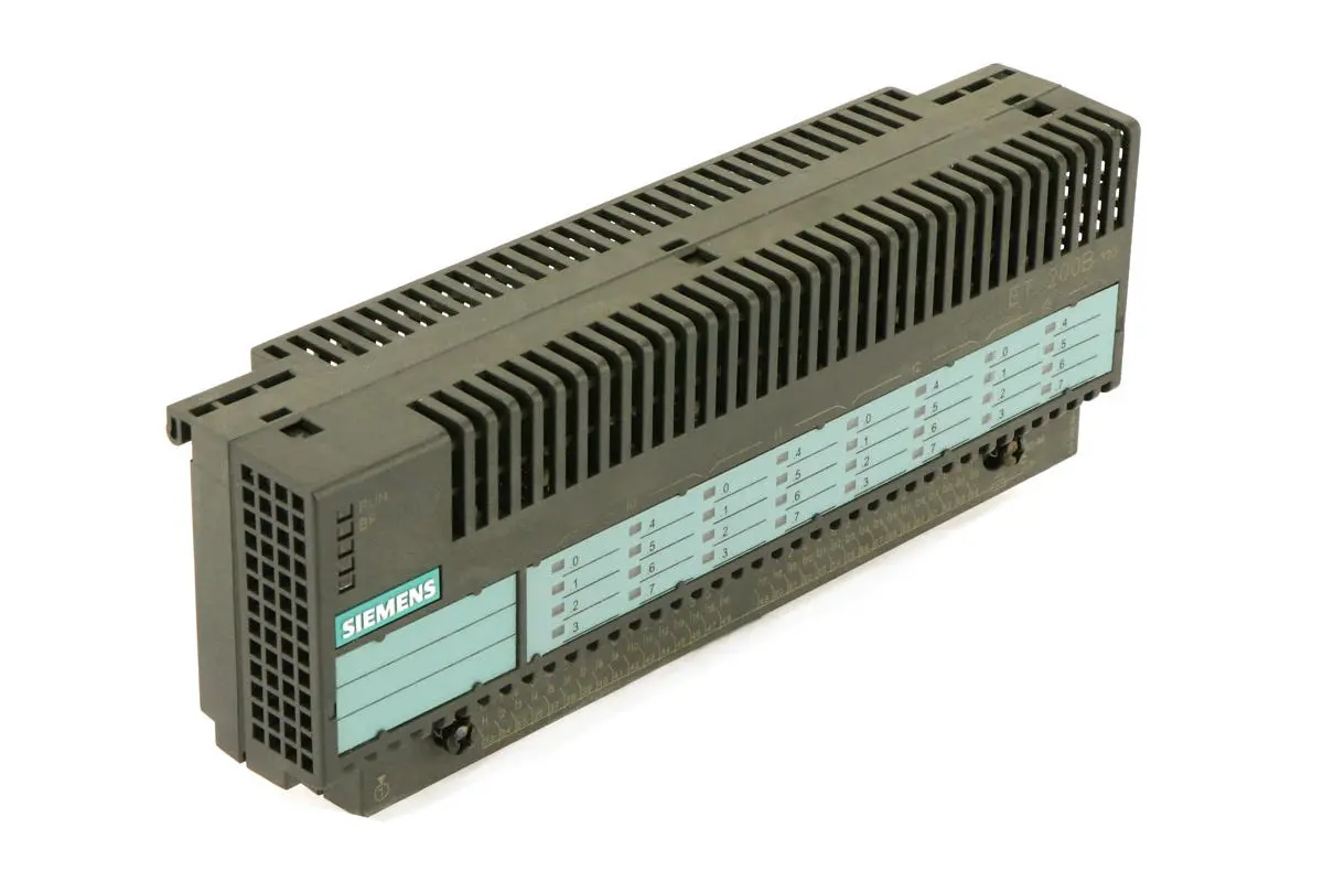 Produktfoto 1 von 6ES7131-0BL00-0XB0