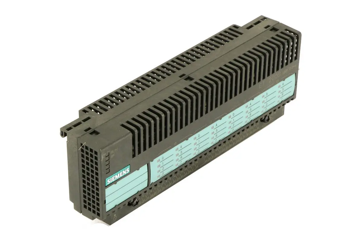 Produktfoto 1 von 6ES7131-0BL10-0XB0