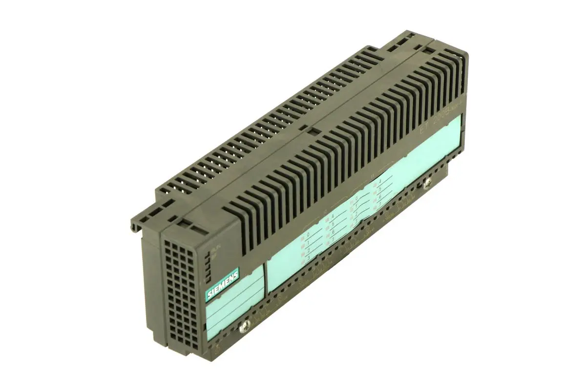 Produktfoto 1 von 6ES7131-0HF00-0XB0