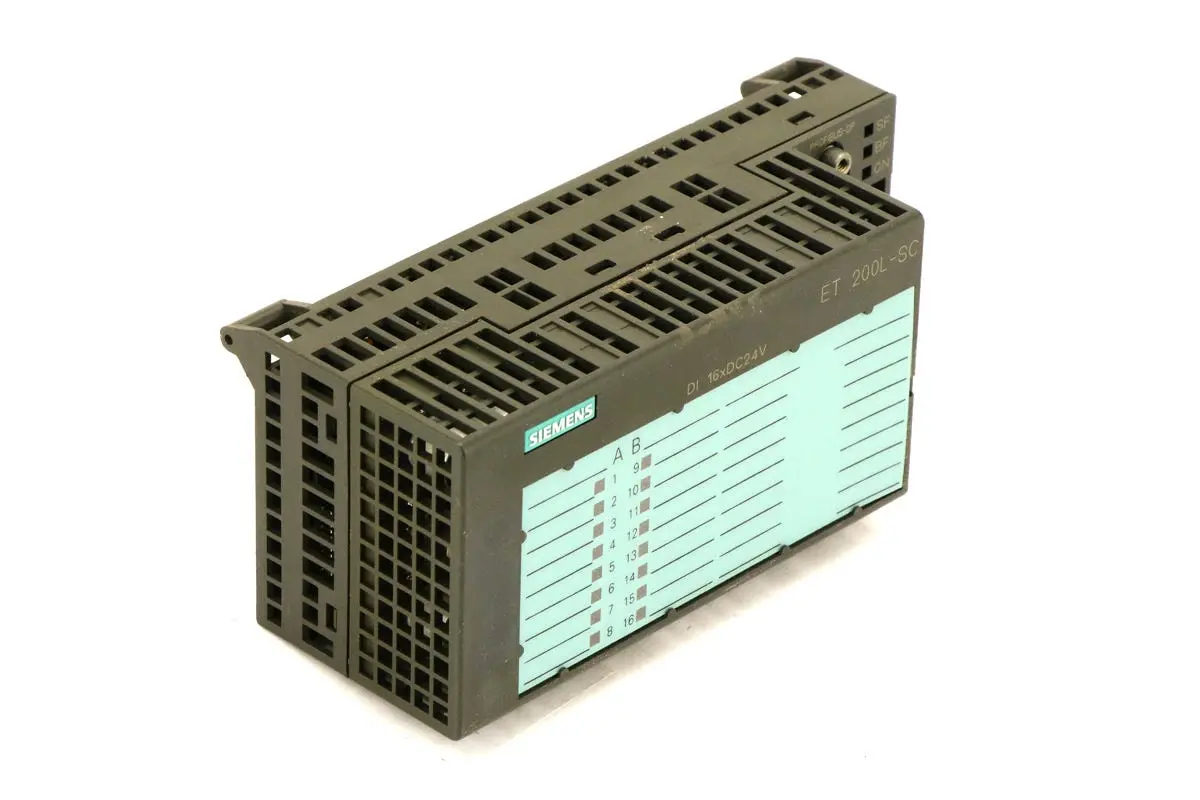 6ES7131-1BH11-0XB0