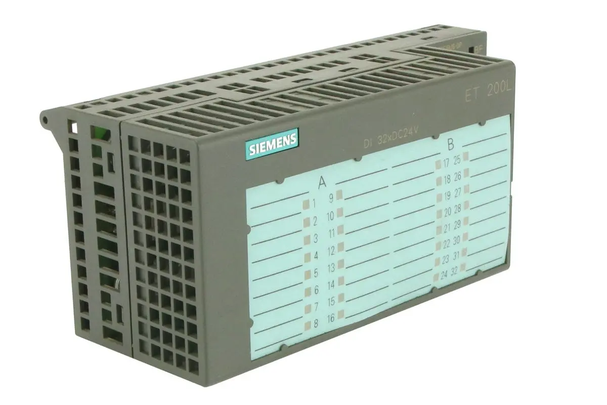 Produktfoto 1 von 6ES7131-1BL00-0XB0