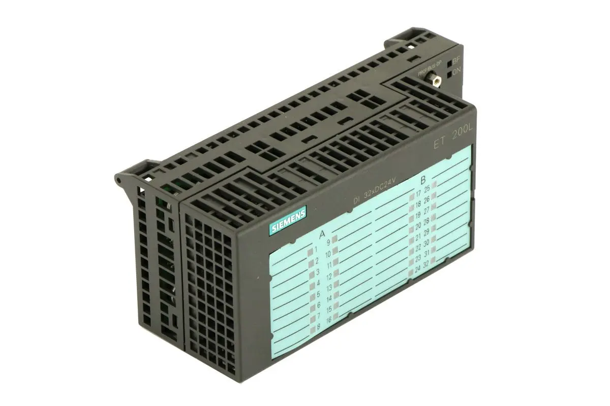 Produktfoto 1 von 6ES7131-1BL01-0XB0