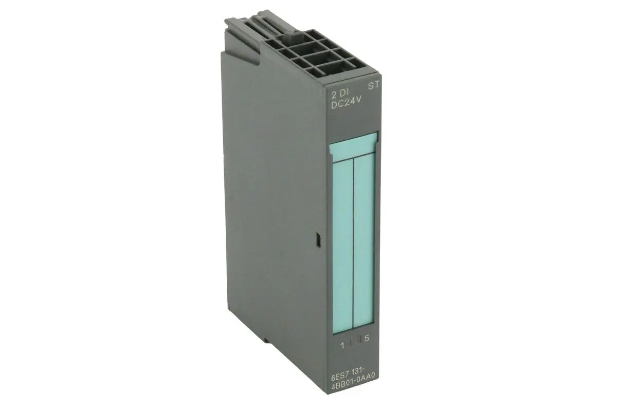 Produktfoto 1 von 6ES7131-4BB01-0AA0